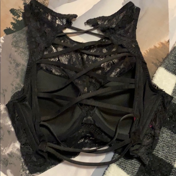 La senza bra - Picture 2 of 3